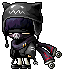 MandyJam